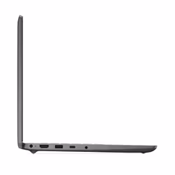 DELL Latitude 3450 Intel® Core™ i7 i7-1355U Laptop 35.6 cm (14") Full HD 16 GB DDR5-SDRAM 512 GB SSD Wi-Fi 6E (802.11ax) Windows 11 Pro UK English Grey - Additional view 8