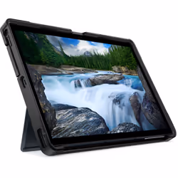 DELL CG7325L 33.8 cm (13.3") Cover Black - Additional view 4