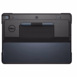 DELL CG7325L 33.8 cm (13.3") Cover Black - Additional view 5