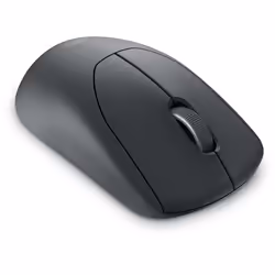 Alienware Pro Wireless Gaming mouse Ambidextrous RF Wireless + USB Type-C Optical 26000 DPI - Additional view 4