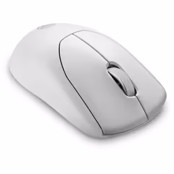 Alienware Pro Wireless Gaming mouse Ambidextrous RF Wireless + USB Type-C Optical 26000 DPI - Additional view 7