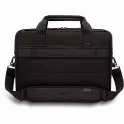 DELL CC5425C 35.6 cm (14") Briefcase Black - Additional view 4