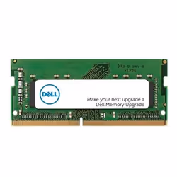 DELL AC774046, 32 GB, 1 x 32 GB, DDR5, 5600 MHz, 262-pin SO-DIMM