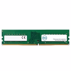 DELL AC774045, 8 GB, 1 x 8 GB, DDR5, 5600 MHz, 288-pin DIMM