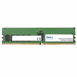 DELL AC830716, 16 GB, 1 x 16 GB, DDR5, 5600 MHz, 288-pin DIMM