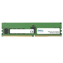 DELL AC830716 memory module 16 GB 1 x 16 GB DDR5 5600 MHz