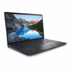DELL Inspiron 3520, Intel® Core™ i3, 39.6 cm (15.6"), 1920 x 1080 pixels, 8 GB, 512 GB, Windows 11 Pro