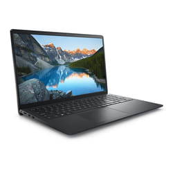 DELL Inspiron 3520 Intel® Core™ i3 i3-1215U Laptop 39.6 cm (15.6") Full HD 8 GB DDR4-SDRAM 512 GB SSD Wi-Fi 5 (802.11ac) Windows 11 Pro UK English Black