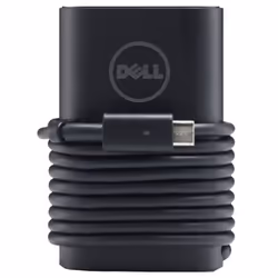DELL -HHF8D, Laptop, Indoor, 90 W, AC-to-DC, DELL, Inspiron 14 7000 (7420) Inspiron 16 7000 (7620) 2-in-1 Latitude 3400 Latit ...