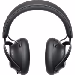 Alienware PRO-HS-G-DEAM headphones/headset Wired & Wireless Head-band Gaming USB Type-C Bluetooth Black
