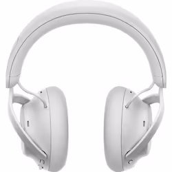 Alienware PRO-HS-G-DEAM Headset Wired & Wireless Head-band Gaming USB Type-C Bluetooth Black, White