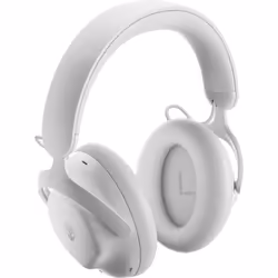 Alienware PRO-HS-G-DEAM Headset Wired & Wireless Head-band Gaming USB Type-C Bluetooth Black, White
