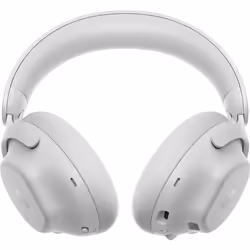 Alienware PRO-HS-G-DEAM Headset Wired & Wireless Head-band Gaming USB Type-C Bluetooth Black, White - Additional view 7