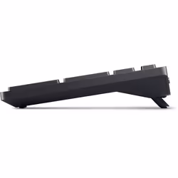 DELL KM555 keyboard Mouse included Universal RF Wireless + Bluetooth QWERTY UK International Black - Additional view 5