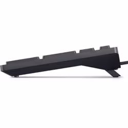 DELL Pro Wired Collaboration Keyboard - KB525C - Czech/Slovak (QWERTZ) - Additional view 4