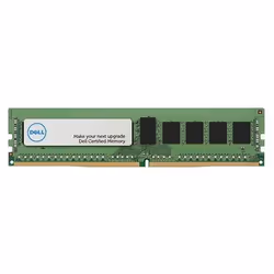 DELL AC958789, 32 GB, 1 x 32 GB, DDR5, 5600 MHz, 288-pin DIMM