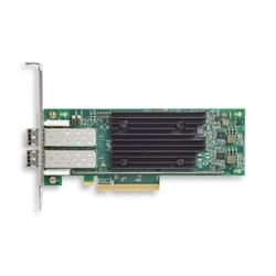 DELL 540-BDHM network card Internal Fiber
