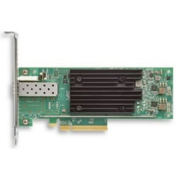 DELL 540-BDKO network card Internal Fiber 32000 Mbit/s