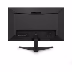 DELL G Series G2725D computer monitor 68.6 cm (27") 2560 x 1440 pixels Quad HD LCD Black