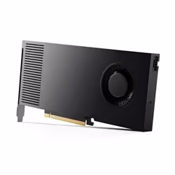 DELL NVIDIA RTX 4000 Ada Gen 20GB, RTX 4000 Ada, 20 GB, GDDR6, 160 bit, 7680 x 4320 pixels, PCI Express x16 4.0