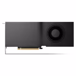 DELL NVIDIA RTX 4500 Ada, RTX 4500 Ada, 24 GB, GDDR6, 192 bit, 7680 x 4320 pixels, PCI Express x16 4.0