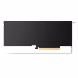 DELL NVIDIA RTX 4500 Ada 24 GB GDDR6 - Additional view 4