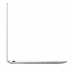 DELL XPS 13 9345 Qualcomm Snapdragon X1E-80-100 Laptop 34 cm (13.4") Full HD+ 32 GB LPDDR5x-SDRAM 1 TB SSD Wi-Fi 7 (802.11be) Windows 11 Pro Grey - Additional view 5