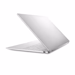 DELL XPS 13 9345 Qualcomm Snapdragon X1E-80-100 Laptop 34 cm (13.4") Full HD+ 32 GB LPDDR5x-SDRAM 1 TB SSD Wi-Fi 7 (802.11be) Windows 11 Pro Grey - Additional view 6
