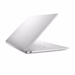 DELL XPS 13 9345 Qualcomm Snapdragon X1E-80-100 Laptop 34 cm (13.4") Full HD+ 32 GB LPDDR5x-SDRAM 1 TB SSD Wi-Fi 7 (802.11be) Windows 11 Pro Grey - Additional view 7
