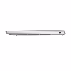 DELL XPS 13 9345 Qualcomm Snapdragon X1E-80-100 Laptop 34 cm (13.4") Full HD+ 32 GB LPDDR5x-SDRAM 1 TB SSD Wi-Fi 7 (802.11be) Windows 11 Pro Grey - Additional view 8