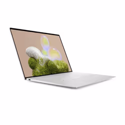 DELL XPS 13 9350 Intel Core Ultra 7 256V Laptop 34 cm (13.4") Full HD+ 16 GB LPDDR5x-SDRAM 512 GB SSD Wi-Fi 7 (802.11be) Windows 11 Pro Platinum - Additional view 4