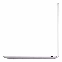 DELL XPS 13 9350 Intel Core Ultra 7 256V Laptop 34 cm (13.4") Full HD+ 16 GB LPDDR5x-SDRAM 512 GB SSD Wi-Fi 7 (802.11be) Windows 11 Pro Platinum - Additional view 5