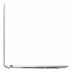 DELL XPS 13 9350 Intel Core Ultra 7 256V Laptop 34 cm (13.4") Full HD+ 16 GB LPDDR5x-SDRAM 512 GB SSD Wi-Fi 7 (802.11be) Windows 11 Pro Platinum - Additional view 6