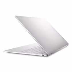 DELL XPS 13 9350 Intel Core Ultra 7 256V Laptop 34 cm (13.4") Full HD+ 16 GB LPDDR5x-SDRAM 512 GB SSD Wi-Fi 7 (802.11be) Windows 11 Pro Platinum - Additional view 7