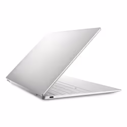 DELL XPS 13 9350 Intel Core Ultra 7 256V Laptop 34 cm (13.4") Full HD+ 16 GB LPDDR5x-SDRAM 512 GB SSD Wi-Fi 7 (802.11be) Windows 11 Pro Platinum - Additional view 8