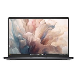 DELL Pro 14 Premium PA14250 Copilot+ PC Intel Core Ultra 7 266V Laptop 35.6 cm (14") Full HD+ 16 GB LPDDR5x-SDRAM 512 GB SSD Wi-Fi 7 (802.11be) Windows 11 Pro UK English Grey