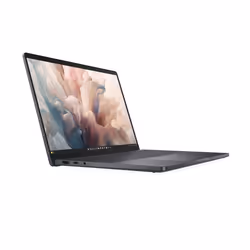 DELL Pro 14 Premium PA14250 Intel Core Ultra 5 238V Laptop 35.6 cm (14") Full HD+ 32 GB LPDDR5x-SDRAM 512 GB SSD Wi-Fi 7 (802.11be) Windows 11 Pro UK English Grey - Additional view 4