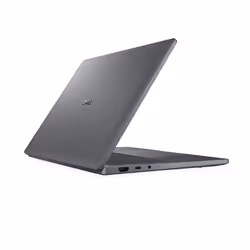 DELL Pro 14 Premium PA14250 Intel Core Ultra 5 238V Laptop 35.6 cm (14") Full HD+ 32 GB LPDDR5x-SDRAM 512 GB SSD Wi-Fi 7 (802.11be) Windows 11 Pro UK English Grey - Additional view 5