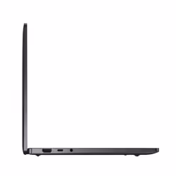 DELL Pro 14 Premium PA14250 Intel Core Ultra 5 238V Laptop 35.6 cm (14") Full HD+ 32 GB LPDDR5x-SDRAM 512 GB SSD Wi-Fi 7 (802.11be) Windows 11 Pro UK English Grey - Additional view 6