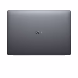 DELL Pro 14 Premium PA14250 Intel Core Ultra 5 238V Laptop 35.6 cm (14") Full HD+ 32 GB LPDDR5x-SDRAM 512 GB SSD Wi-Fi 7 (802.11be) Windows 11 Pro UK English Grey - Additional view 8