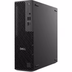 DELL Pro Max FCS1250 Intel Core Ultra 7 265 16 GB DDR5-SDRAM 512 GB SSD Windows 11 Pro PC Black