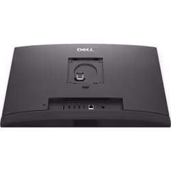 DELL Pro QC24251 Intel Core Ultra 5 235T 61 cm (24") 1920 x 1080 pixels All-in-One PC 16 GB DDR5-SDRAM 512 GB SSD Windows 11 Pro Wi-Fi 6E (802.11ax) Black