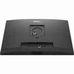 DELL Pro QC24251, 61 cm (24"), Full HD, Intel® Core™ i5, 16 GB, 512 GB, Windows 11 Pro