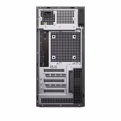 DELL Pro Max T2 FCT2250 Intel Core Ultra 9 285 32 GB DDR5-SDRAM 1 TB SSD Windows 11 Pro Tower PC Black - Additional view 4