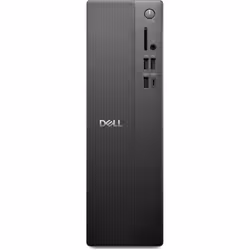 Powerful performance in a compact and space-saving design. with ample ports and slots. perfect for home offices. retail count ...