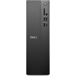 DELL Slim i7-14700 16GB 512GB W11P 1YNBD Intel® Core™ i7 DDR5-SDRAM SS