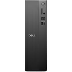DELL SLIMECS1250 I314100 8G/512G W11P Intel® Core™ i3 i3-14100 8 GB DD