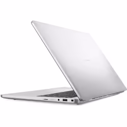 DELL Pro 16 Plus PB16250 Intel Core Ultra 5 235U Laptop 40.6 cm (16") Full HD+ 16 GB DDR5-SDRAM 512 GB SSD Wi-Fi 6E (802.11ax) Windows 11 Pro UK English Aluminium - Additional view 7