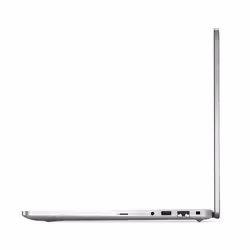DELL Pro 16 Plus PB16250 Intel Core Ultra 7 255U Laptop 40.6 cm (16") Full HD+ 16 GB DDR5-SDRAM 512 GB SSD Wi-Fi 6E (802.11ax) Windows 11 Pro German Aluminium - Additional view 8
