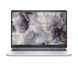 DELL Pro 16 Plus PB16250 Intel Core Ultra 7 265U Laptop 40.6 cm (16") Full HD+ 16 GB DDR5-SDRAM 512 GB SSD Wi-Fi 6E (802.11ax) Windows 11 Pro UK English Aluminium - Additional view 2
